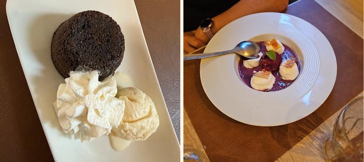 L'atelier des Gourmets - Gallery Image 4