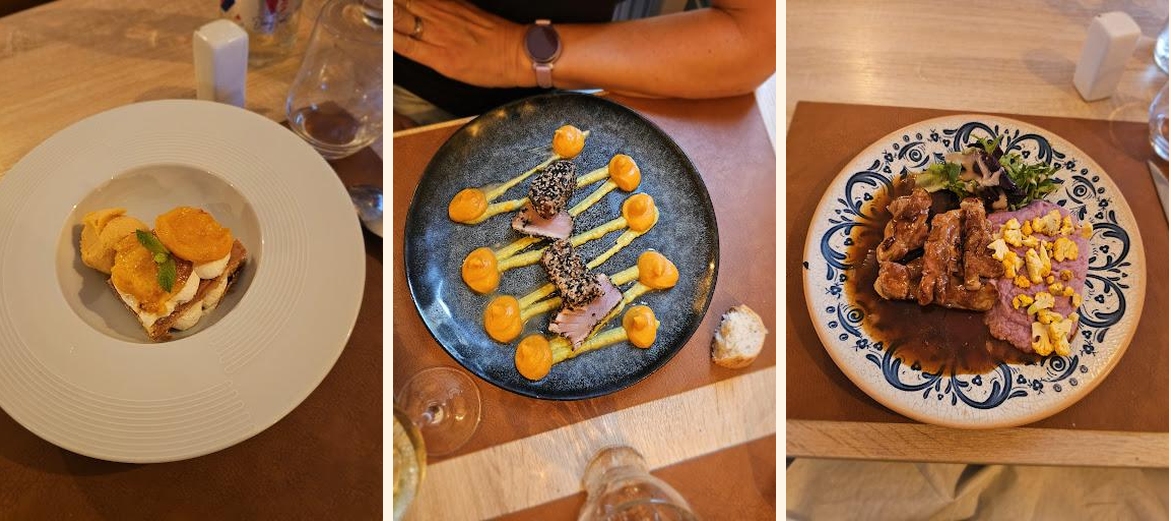 L'atelier des Gourmets - Gallery Image 5